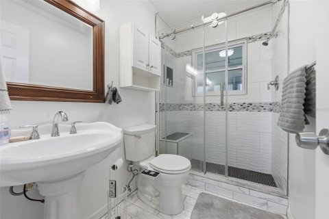 Villa ou maison à vendre à Hudson, Floride: 2 chambres, 116.87 m2 № 2360289 - photo 20