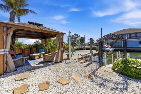 Villa ou maison à vendre à Hudson, Floride: 2 chambres, 116.87 m2 № 2360289 - photo 30