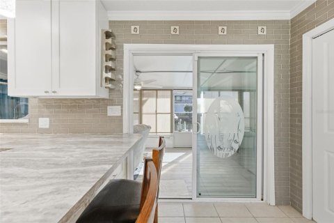 Villa ou maison à vendre à Hudson, Floride: 2 chambres, 116.87 m2 № 2360289 - photo 25