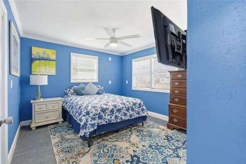 Villa ou maison à vendre à Hudson, Floride: 2 chambres, 116.87 m2 № 2360289 - photo 18