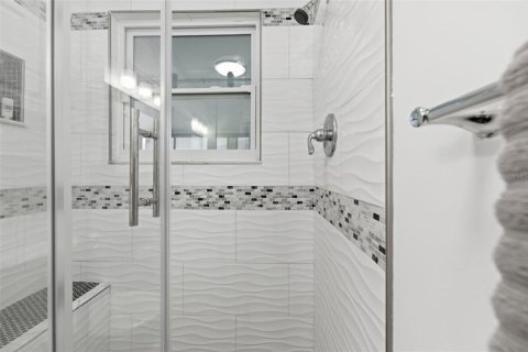 Villa ou maison à vendre à Hudson, Floride: 2 chambres, 116.87 m2 № 2360289 - photo 21