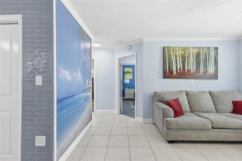 Villa ou maison à vendre à Hudson, Floride: 2 chambres, 116.87 m2 № 2360289 - photo 17