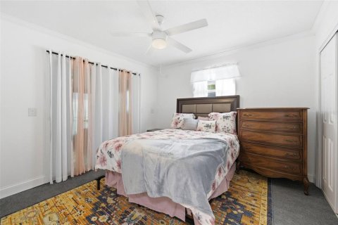 Villa ou maison à vendre à Hudson, Floride: 2 chambres, 116.87 m2 № 2360289 - photo 23