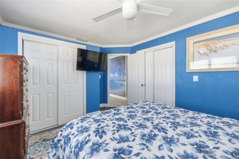 Villa ou maison à vendre à Hudson, Floride: 2 chambres, 116.87 m2 № 2360289 - photo 19