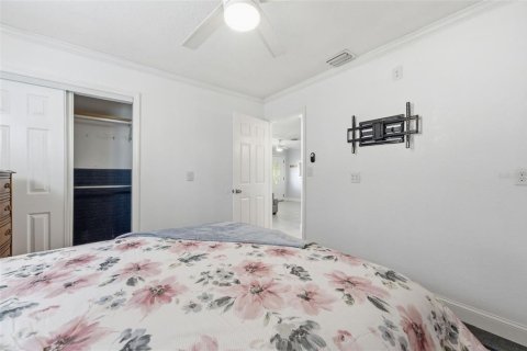 Villa ou maison à vendre à Hudson, Floride: 2 chambres, 116.87 m2 № 2360289 - photo 24
