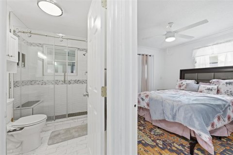 Villa ou maison à vendre à Hudson, Floride: 2 chambres, 116.87 m2 № 2360289 - photo 22
