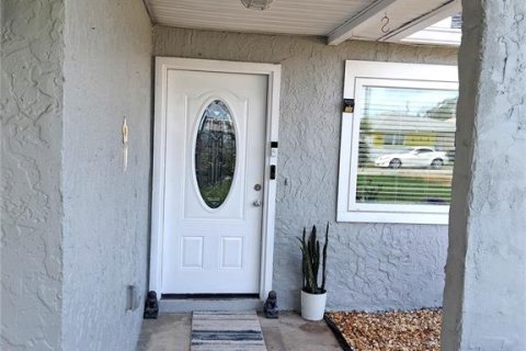 Villa ou maison à vendre à Hudson, Floride: 2 chambres, 116.87 m2 № 2360289 - photo 6