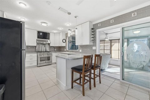 Villa ou maison à vendre à Hudson, Floride: 2 chambres, 116.87 m2 № 2360289 - photo 11