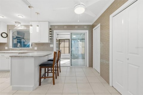 Villa ou maison à vendre à Hudson, Floride: 2 chambres, 116.87 m2 № 2360289 - photo 10