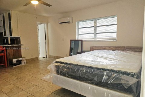 Apartment in Pompano Beach, Florida 355.35 sq.m. № 1956206 - photo 6