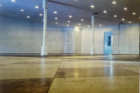 Propiedad comercial en alquiler en Tampa, Florida, 222.97 m2 № 1675631 - foto 8