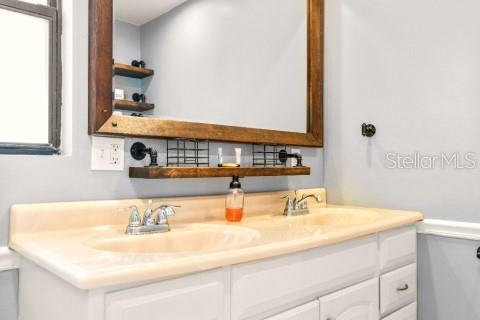 Hotel en venta en Treasure Island, Florida, 434.5 m2 № 1192444 - foto 6