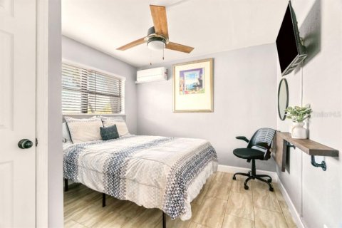 Hotel en venta en Treasure Island, Florida, 434.5 m2 № 1192444 - foto 8
