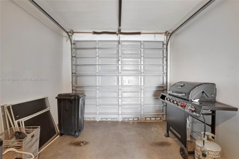 Townhouse in Hillsboro Beach, Florida 4 bedrooms, 213.68 sq.m. № 2040013 - photo 24