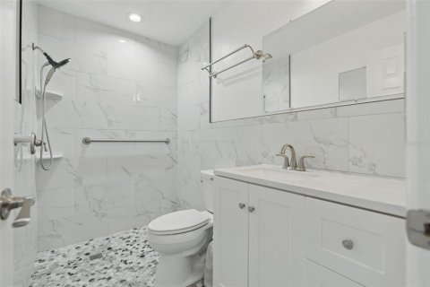 House in Crystal River, Florida 3 bedrooms, 149.76 sq.m. № 2110095 - photo 29