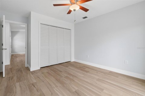 House in Crystal River, Florida 3 bedrooms, 149.76 sq.m. № 2110095 - photo 26