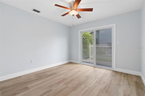 House in Crystal River, Florida 3 bedrooms, 149.76 sq.m. № 2110095 - photo 25