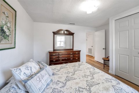 House in Altamonte Springs, Florida 2 bedrooms, 149.76 sq.m. № 1733602 - photo 18