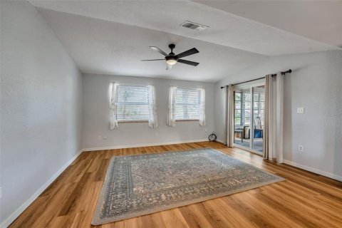 House in Altamonte Springs, Florida 2 bedrooms, 149.76 sq.m. № 1733602 - photo 20