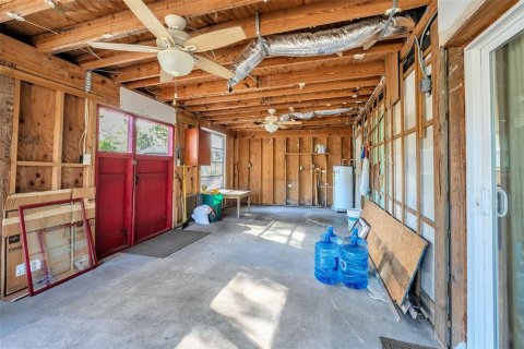 House in Altamonte Springs, Florida 2 bedrooms, 149.76 sq.m. № 1733602 - photo 25
