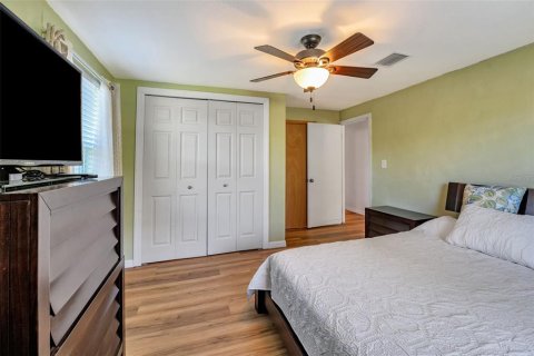 House in Altamonte Springs, Florida 2 bedrooms, 149.76 sq.m. № 1733602 - photo 13