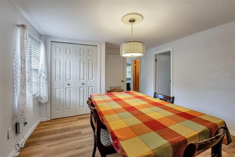 House in Altamonte Springs, Florida 2 bedrooms, 149.76 sq.m. № 1733602 - photo 23