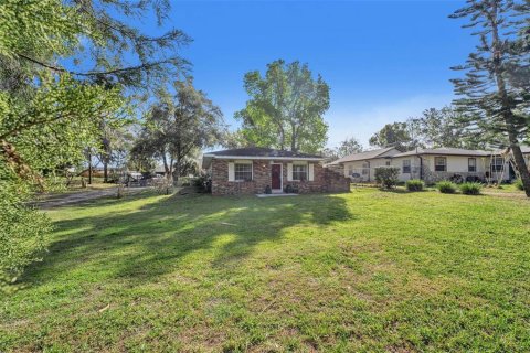 House in Altamonte Springs, Florida 2 bedrooms, 149.76 sq.m. № 1733602 - photo 30