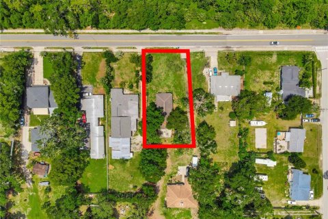 House in Altamonte Springs, Florida 2 bedrooms, 149.76 sq.m. № 1733602 - photo 8
