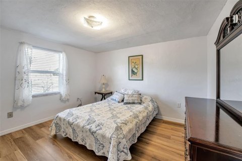 House in Altamonte Springs, Florida 2 bedrooms, 149.76 sq.m. № 1733602 - photo 17