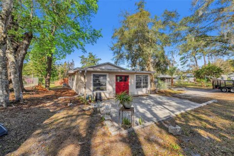 House in Altamonte Springs, Florida 2 bedrooms, 149.76 sq.m. № 1733602 - photo 27