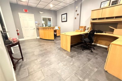 Commercial property in Palm Harbor, Florida 675.12 sq.m. № 1906197 - photo 13
