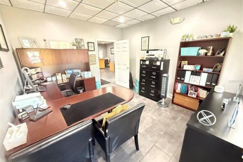 Commercial property in Palm Harbor, Florida 675.12 sq.m. № 1906197 - photo 16