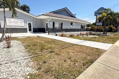 Commercial property in Palm Harbor, Florida 675.12 sq.m. № 1906197 - photo 3