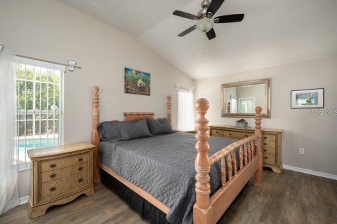 House in Lakewood Ranch, Florida 3 bedrooms, 126.16 sq.m. № 1629787 - photo 4
