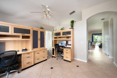 House in Lakewood Ranch, Florida 3 bedrooms, 126.16 sq.m. № 1629787 - photo 2