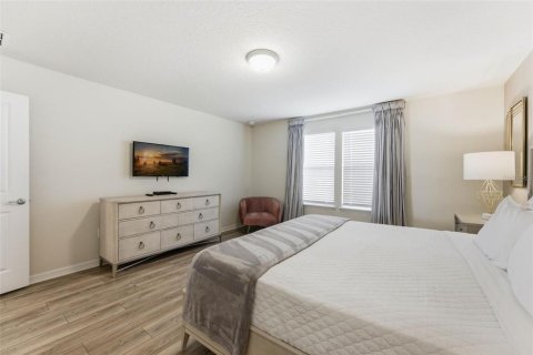 Casa en venta en Davenport, Florida, 5 dormitorios, 231.88 m2 № 2096143 - foto 27
