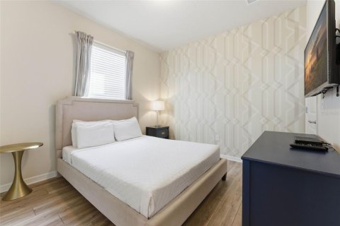 Casa en venta en Davenport, Florida, 5 dormitorios, 231.88 m2 № 2096143 - foto 20