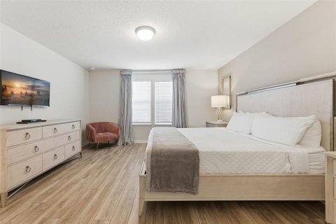 Casa en venta en Davenport, Florida, 5 dormitorios, 231.88 m2 № 2096143 - foto 26
