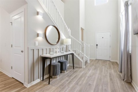Casa en venta en Davenport, Florida, 5 dormitorios, 231.88 m2 № 2096143 - foto 4