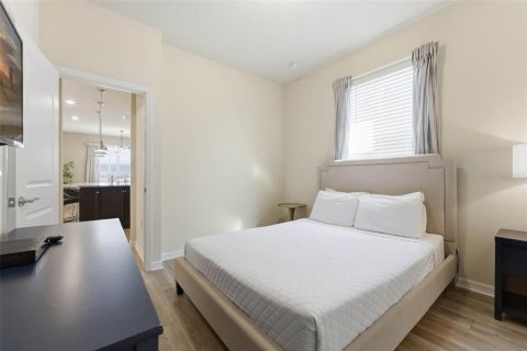 Casa en venta en Davenport, Florida, 5 dormitorios, 231.88 m2 № 2096143 - foto 22
