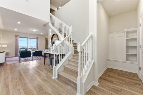 Casa en venta en Davenport, Florida, 5 dormitorios, 231.88 m2 № 2096143 - foto 5