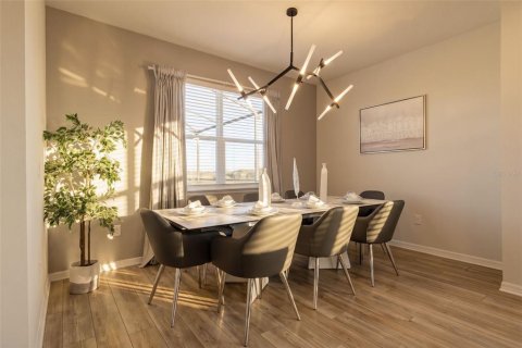 Casa en venta en Davenport, Florida, 5 dormitorios, 231.88 m2 № 2096143 - foto 18