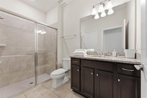 Casa en venta en Davenport, Florida, 5 dormitorios, 231.88 m2 № 2096143 - foto 23