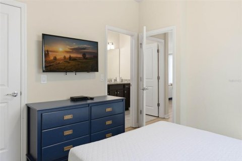 Casa en venta en Davenport, Florida, 5 dormitorios, 231.88 m2 № 2096143 - foto 21