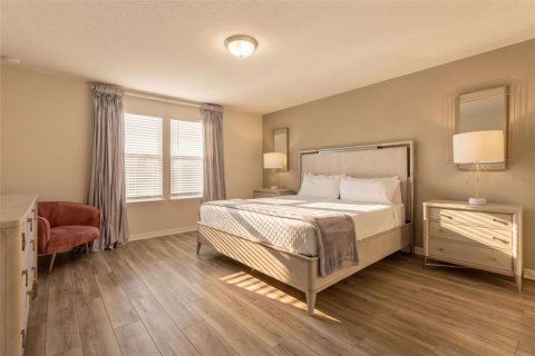 Casa en venta en Davenport, Florida, 5 dormitorios, 231.88 m2 № 2096143 - foto 25