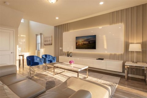 Casa en venta en Davenport, Florida, 5 dormitorios, 231.88 m2 № 2096143 - foto 8