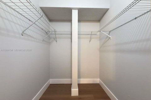 Copropriété à louer à Deerfield Beach, Floride: 2 chambres, 119.84 m2 № 2045481 - photo 16