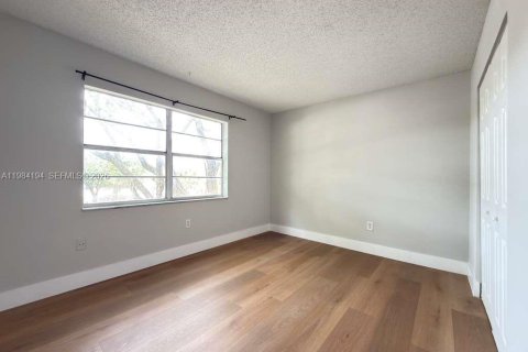 Copropriété à louer à Deerfield Beach, Floride: 2 chambres, 119.84 m2 № 2045481 - photo 19