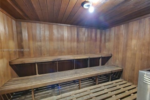 Copropriété à louer à Deerfield Beach, Floride: 2 chambres, 119.84 m2 № 2045481 - photo 27