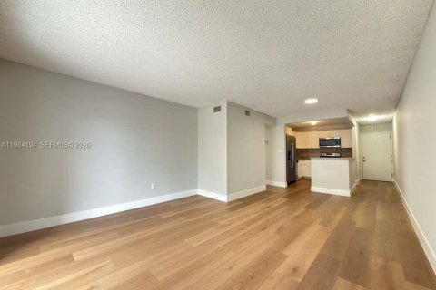 Condo à Deerfield Beach, Floride, 2 chambres  № 2045481